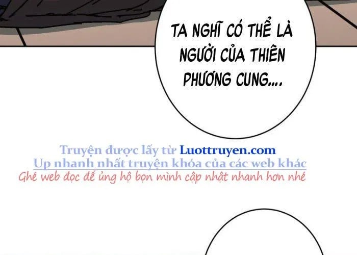 Chương 13 - Trang 126