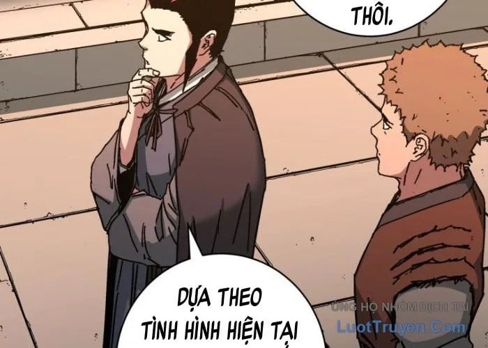 Chương 13 - Trang 129