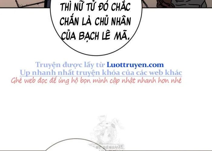 Chương 13 - Trang 130