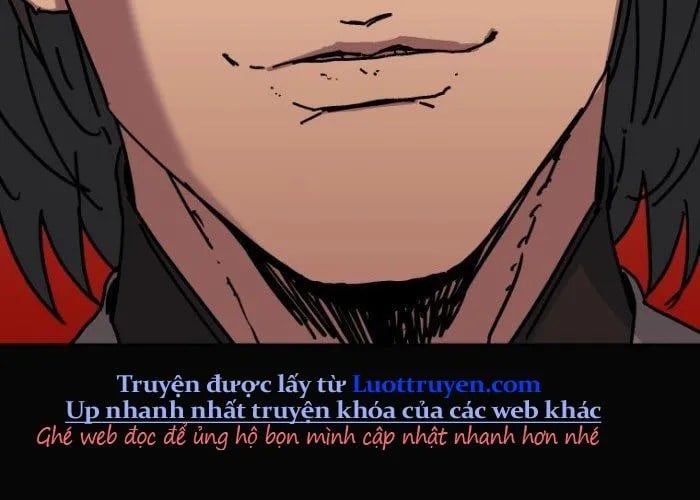 Chương 13 - Trang 14