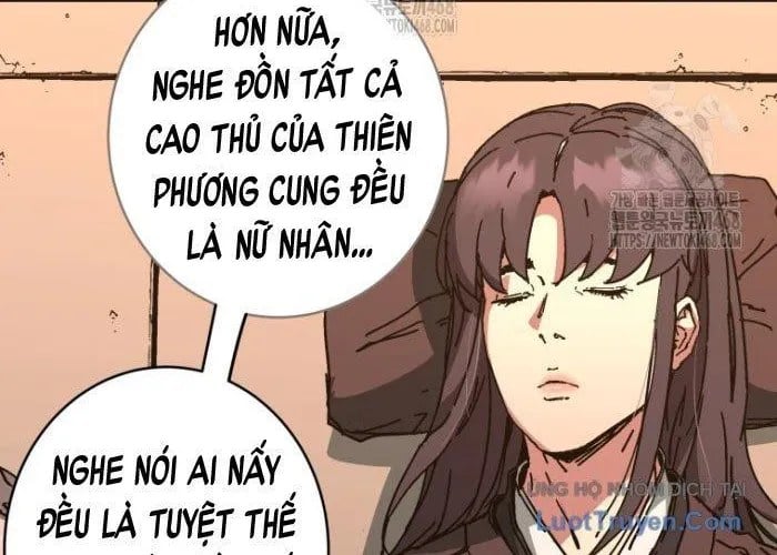 Chương 13 - Trang 131