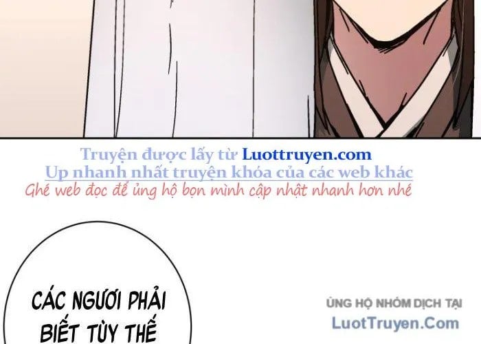 Chương 13 - Trang 139