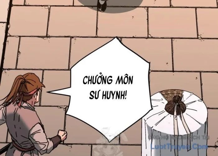 Chương 13 - Trang 141