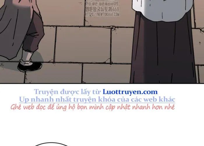 Chương 13 - Trang 142