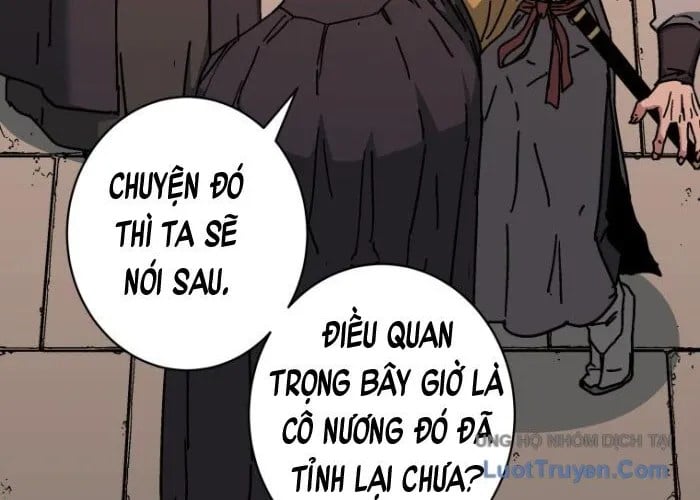 Chương 13 - Trang 147