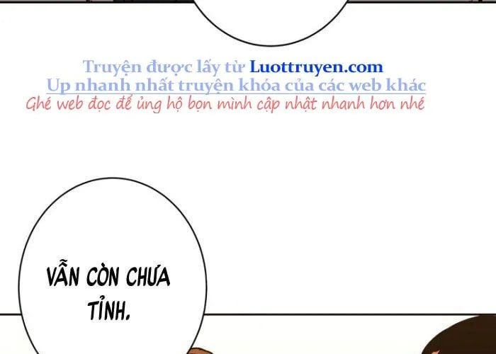 Chương 13 - Trang 148