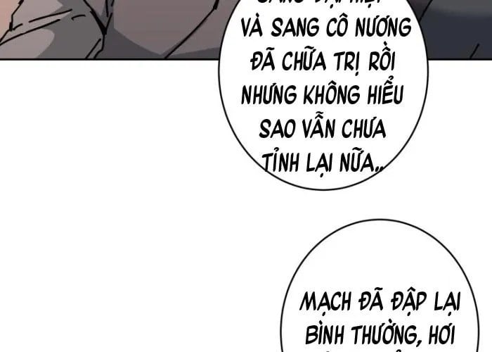 Chương 13 - Trang 150