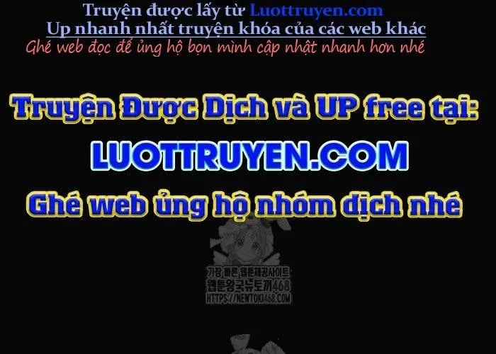 Chương 13 - Trang 16