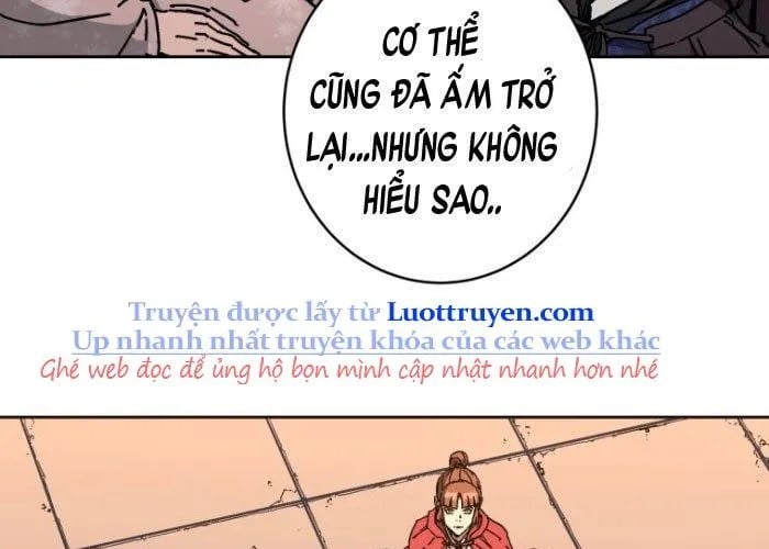 Chương 13 - Trang 152