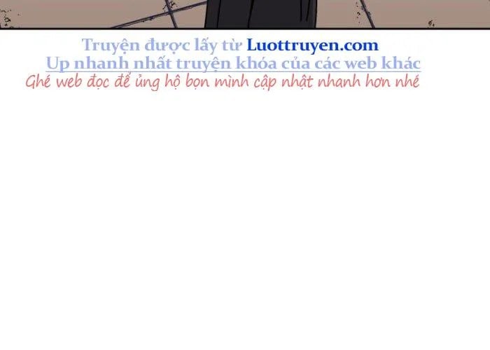 Chương 13 - Trang 154