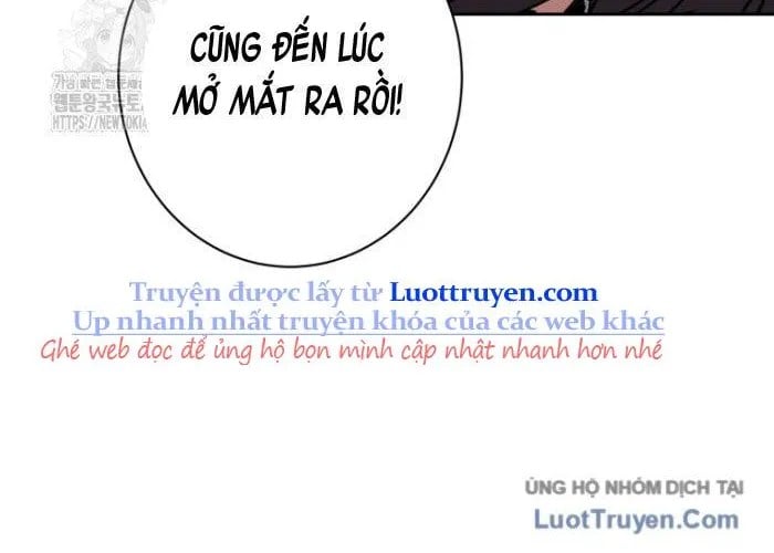 Chương 13 - Trang 157
