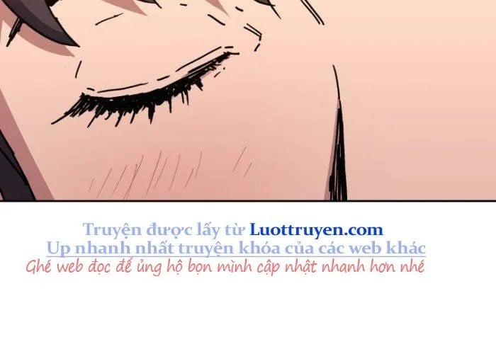 Chương 13 - Trang 162