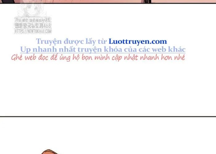 Chương 13 - Trang 164