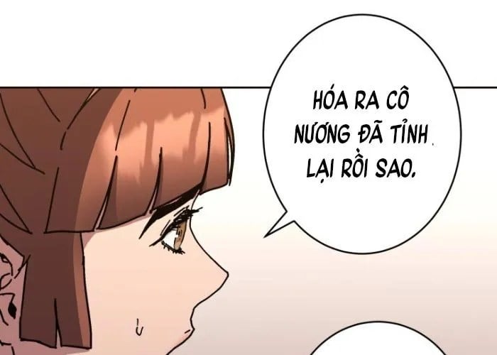 Chương 13 - Trang 168