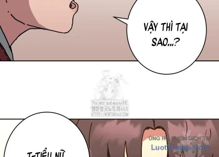 Chương 13 - Trang 169