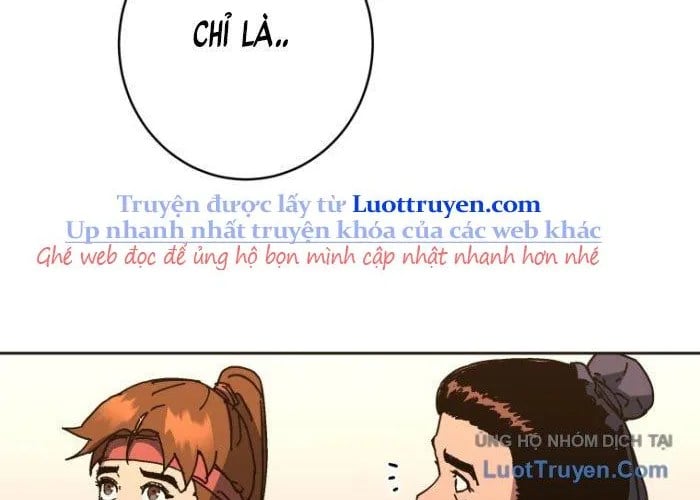 Chương 13 - Trang 171
