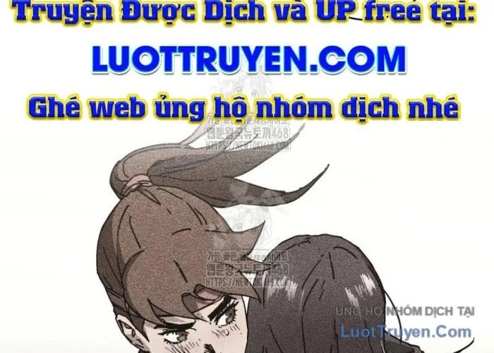Chương 13 - Trang 173