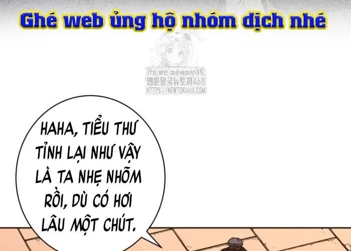 Chương 13 - Trang 176