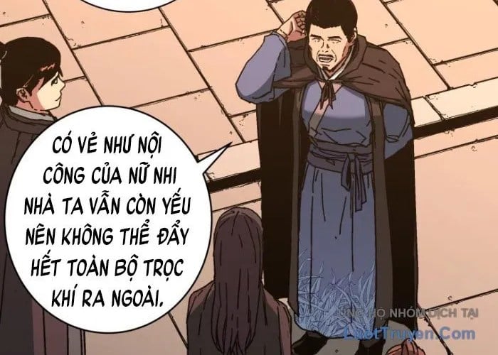 Chương 13 - Trang 177
