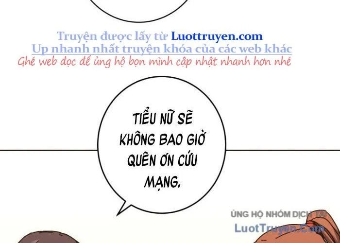 Chương 13 - Trang 179