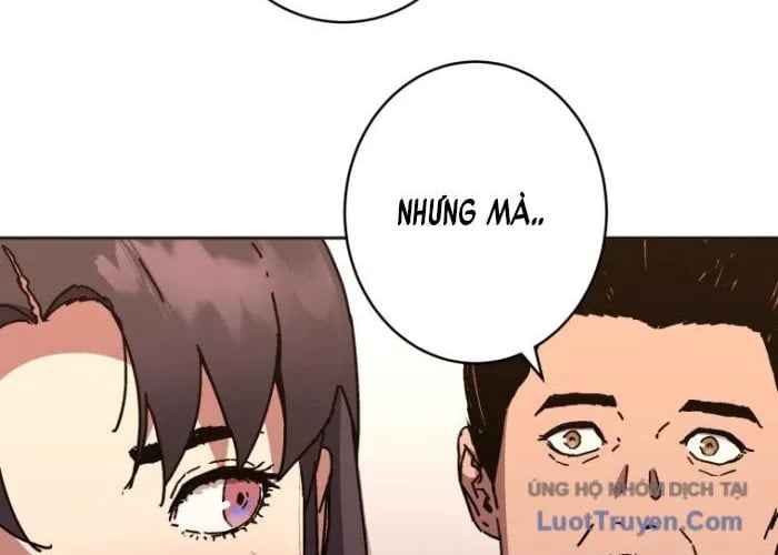 Chương 13 - Trang 181