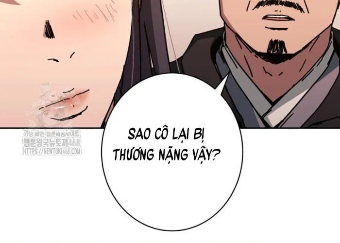 Chương 13 - Trang 182