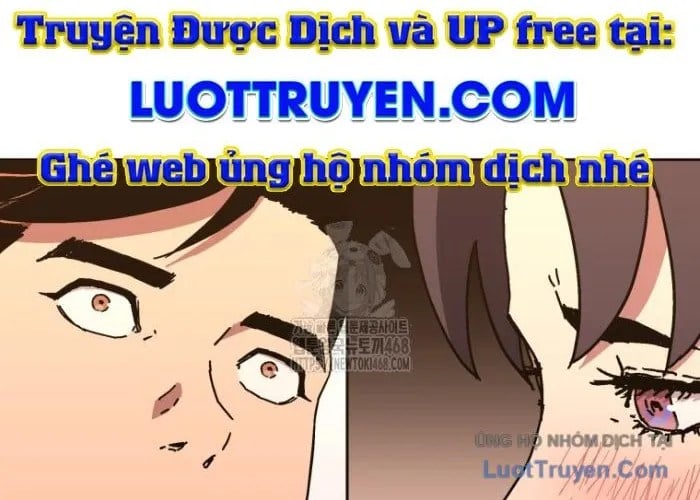 Chương 13 - Trang 183
