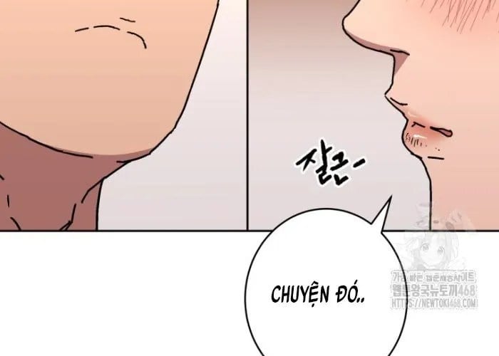 Chương 13 - Trang 184