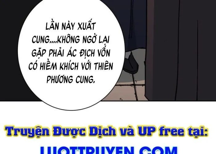 Chương 13 - Trang 188