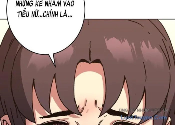 Chương 13 - Trang 191