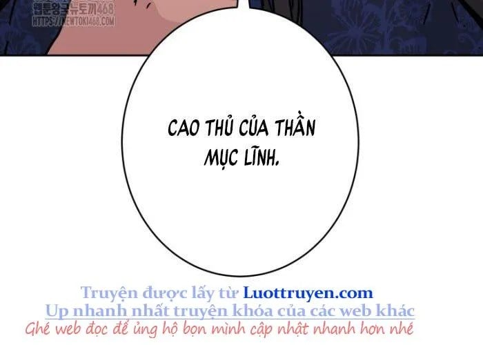 Chương 13 - Trang 194