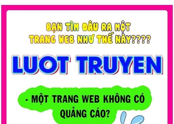 Chương 13 - Trang 198