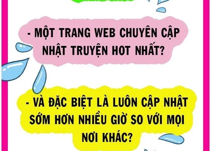 Chương 13 - Trang 199