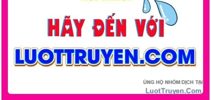 Chương 13 - Trang 200