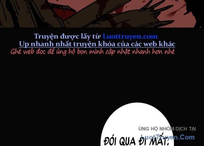 Chương 13 - Trang 21