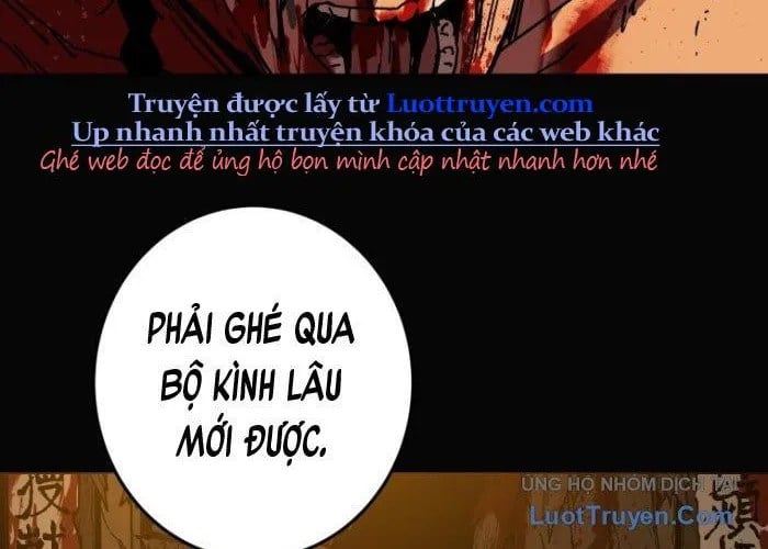 Chương 13 - Trang 23