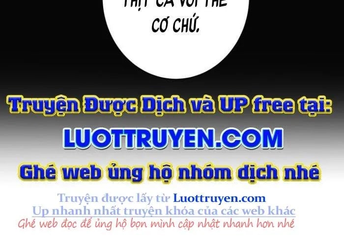 Chương 13 - Trang 26