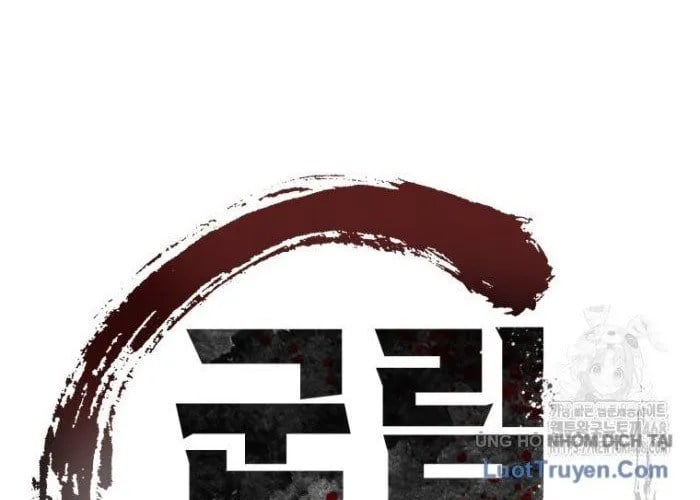 Chương 13 - Trang 27