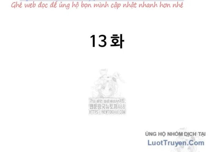 Chương 13 - Trang 29