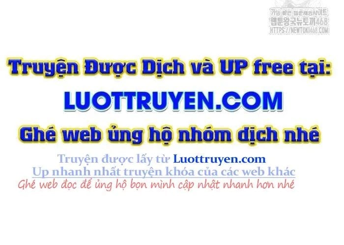 Chương 13 - Trang 30