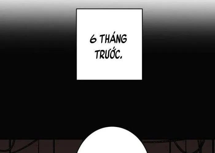 Chương 13 - Trang 4