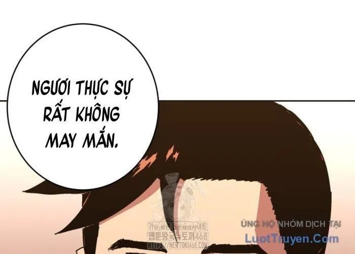 Chương 13 - Trang 31