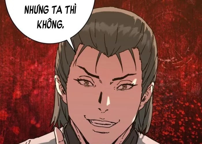Chương 13 - Trang 34