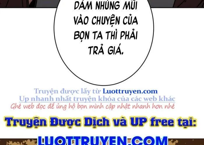 Chương 13 - Trang 36
