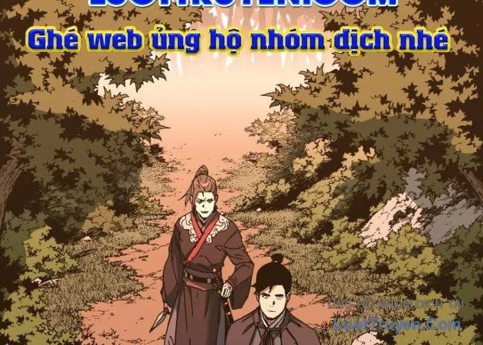 Chương 13 - Trang 37
