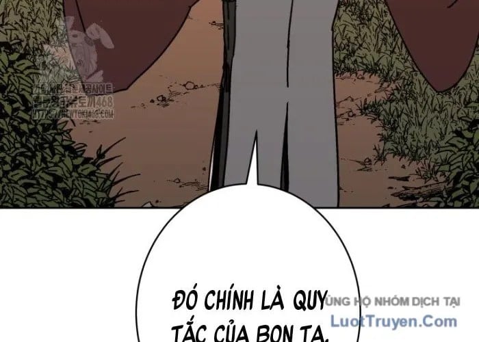 Chương 13 - Trang 39