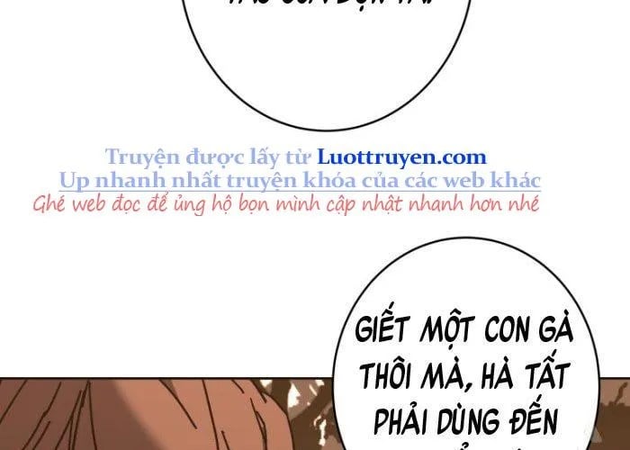 Chương 13 - Trang 40
