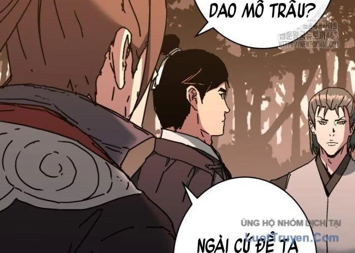 Chương 13 - Trang 41