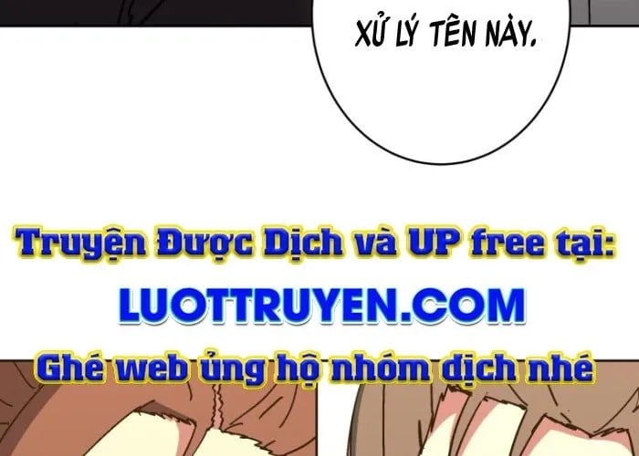 Chương 13 - Trang 42