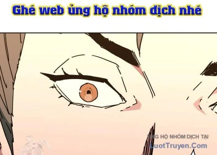 Chương 13 - Trang 47